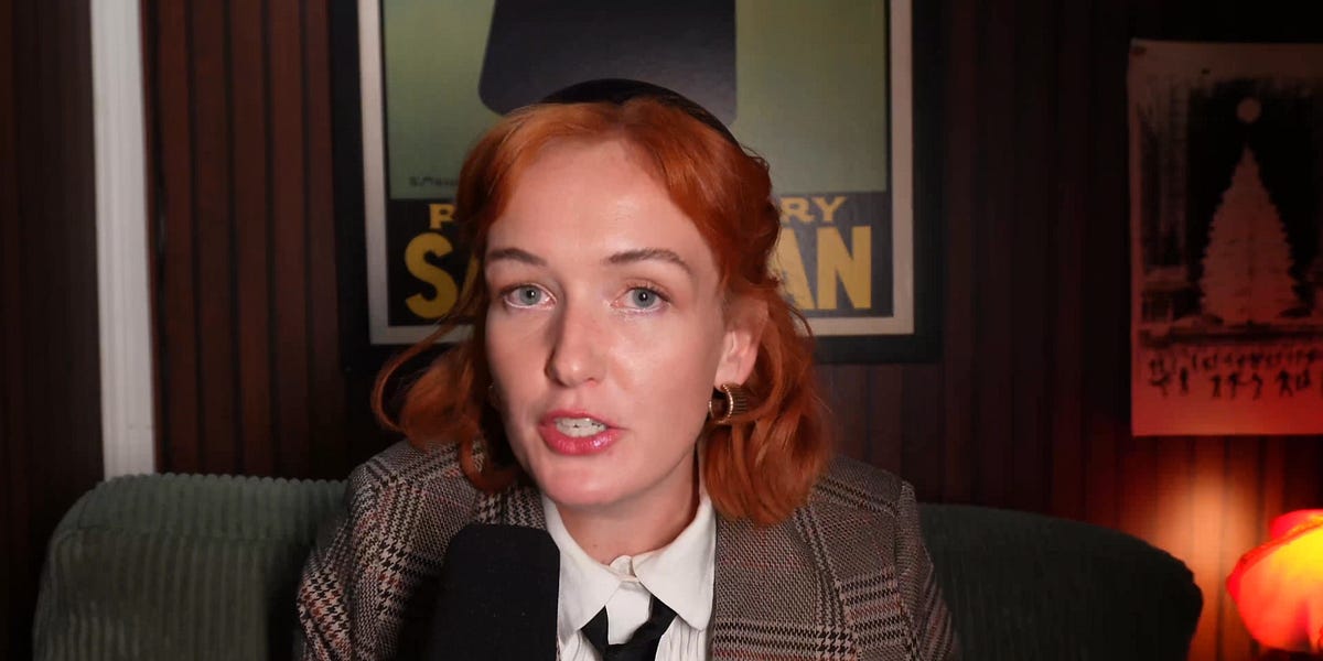 Thumbnail of Do No Harm (Terms and Conditions May Apply)