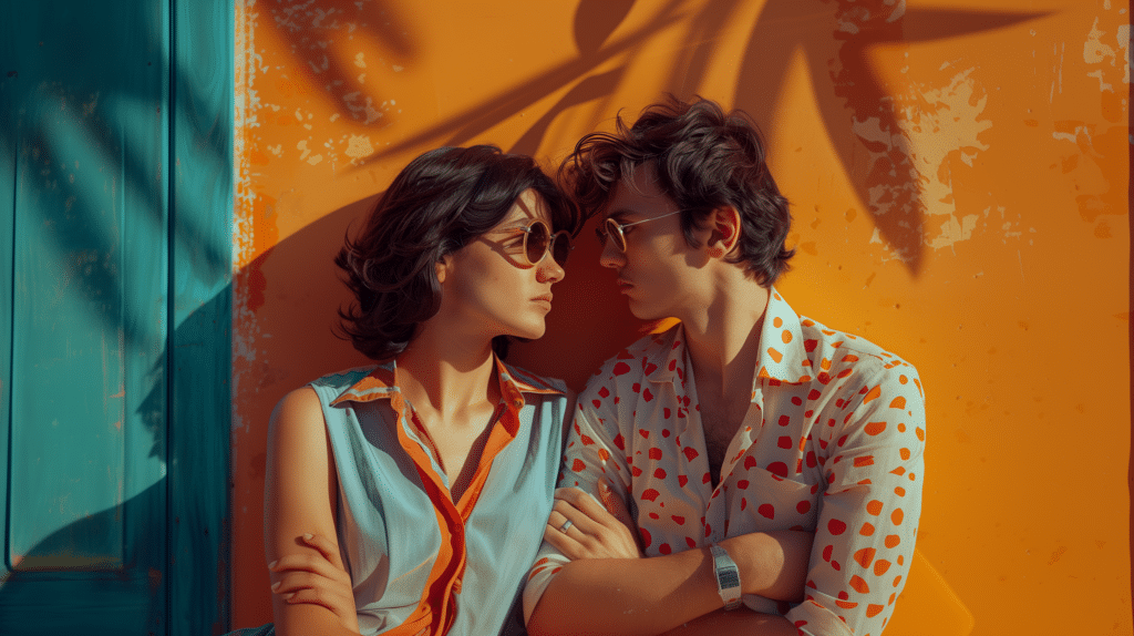 Thumbnail of How to Control Anger in a Relationship