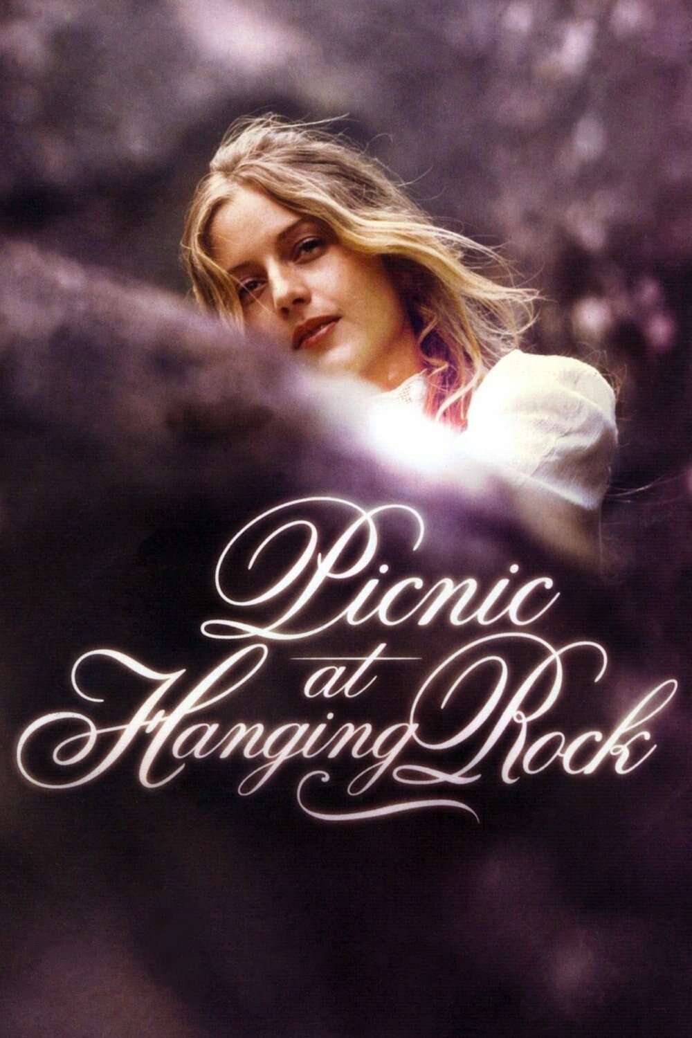 Thumbnail of Picnic at Hanging Rock (1975)