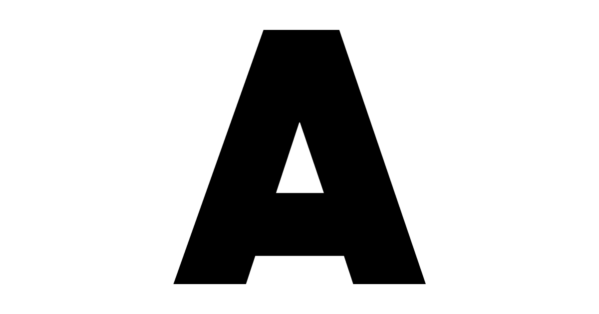 Thumbnail of Artist Corporations