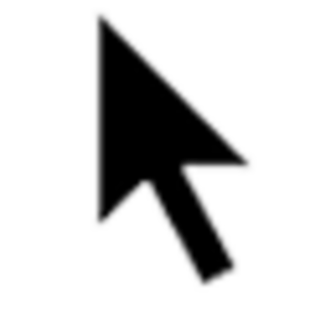 Thumbnail of Anastasis Germanidis