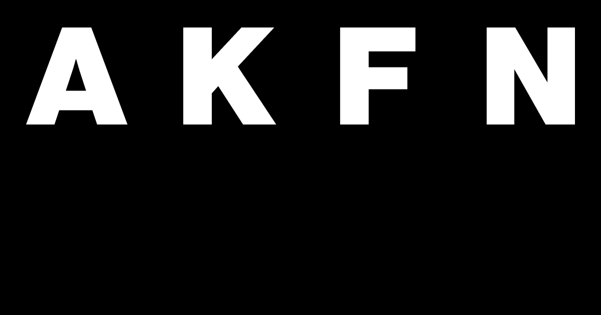 Thumbnail of Akufen - Agence Web, Branding & Stratégie à Montréal