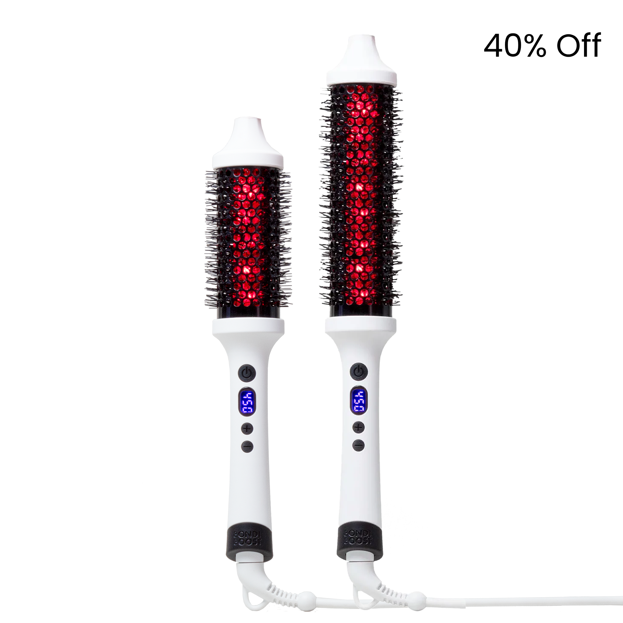 Thumbnail of INFRARED PAIR – BondiBoost.com.au