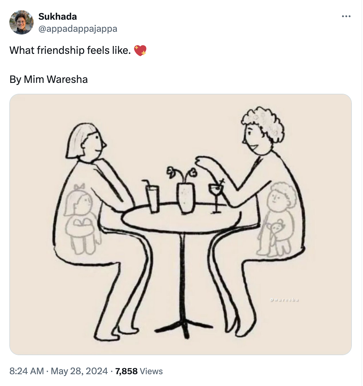 Preview of 2x-png-a73e