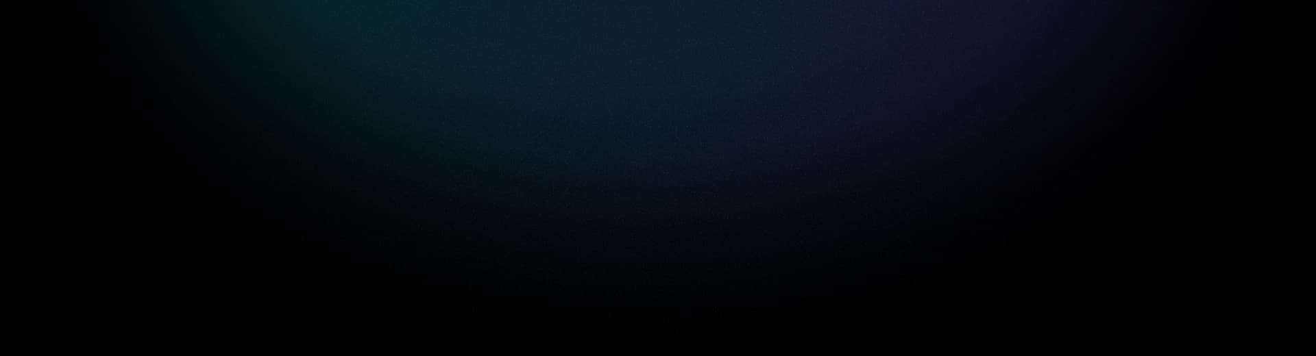 Thumbnail of Spaceduck - Your Intelligent Workspace for Research, Creativity, and Collaboration