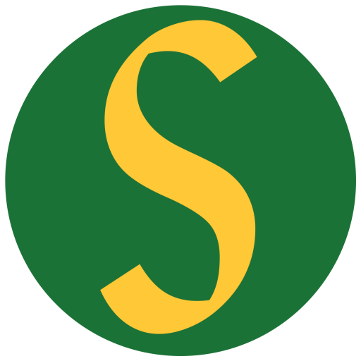 Thumbnail of Elemental Internet