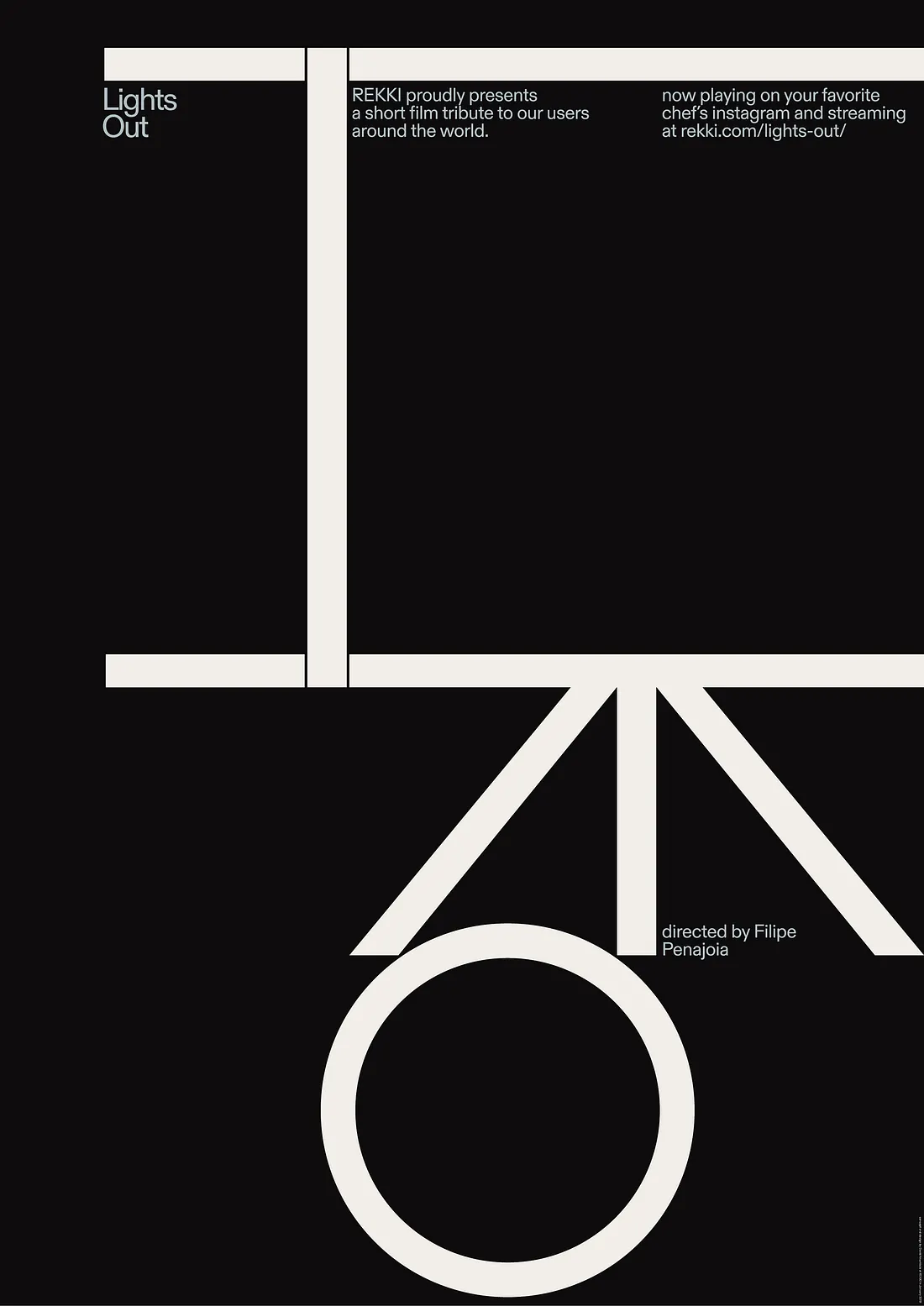 Thumbnail of Creating a brand to serve.