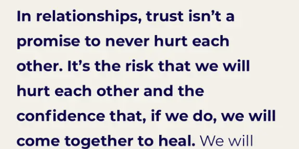 Preview of 52725pm-png