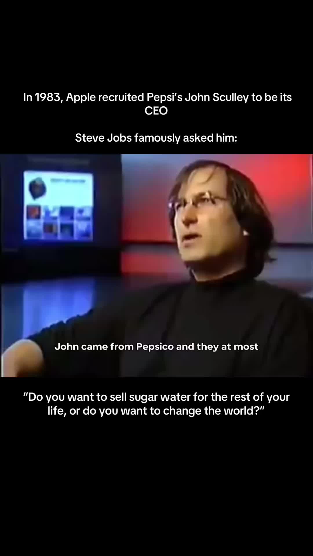 Thumbnail of Business Blurb on TikTok