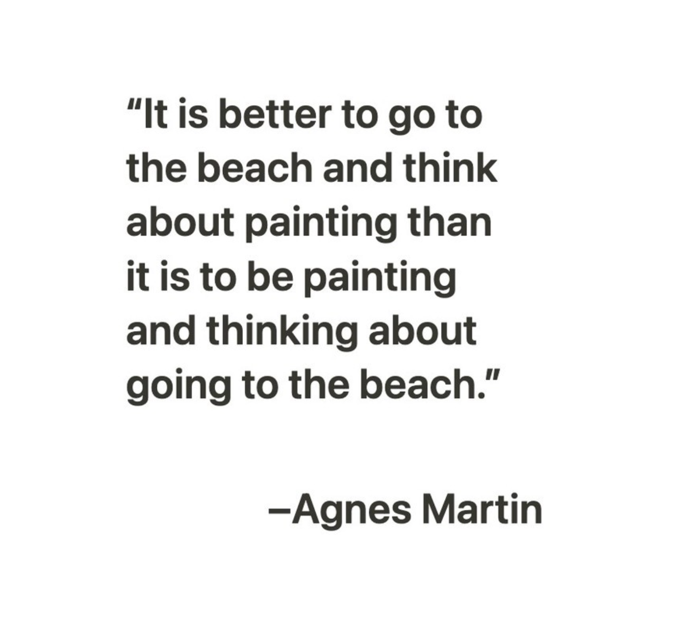 Preview of pm-png-b2bf