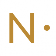 Thumbnail of Joseph Brodsky – Nobel Lecture - NobelPrize.org