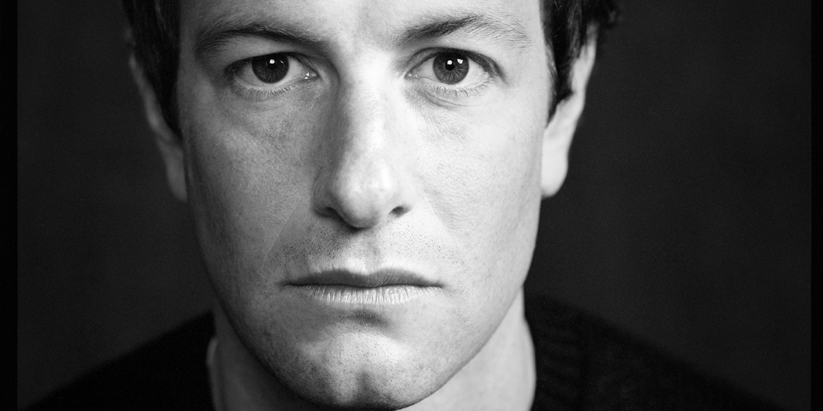 Thumbnail of The New World: Joshua Kushner, Thrive Capital, and the American dream