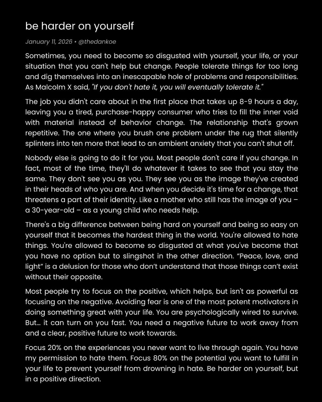 Preview of a066afa30681-jpg