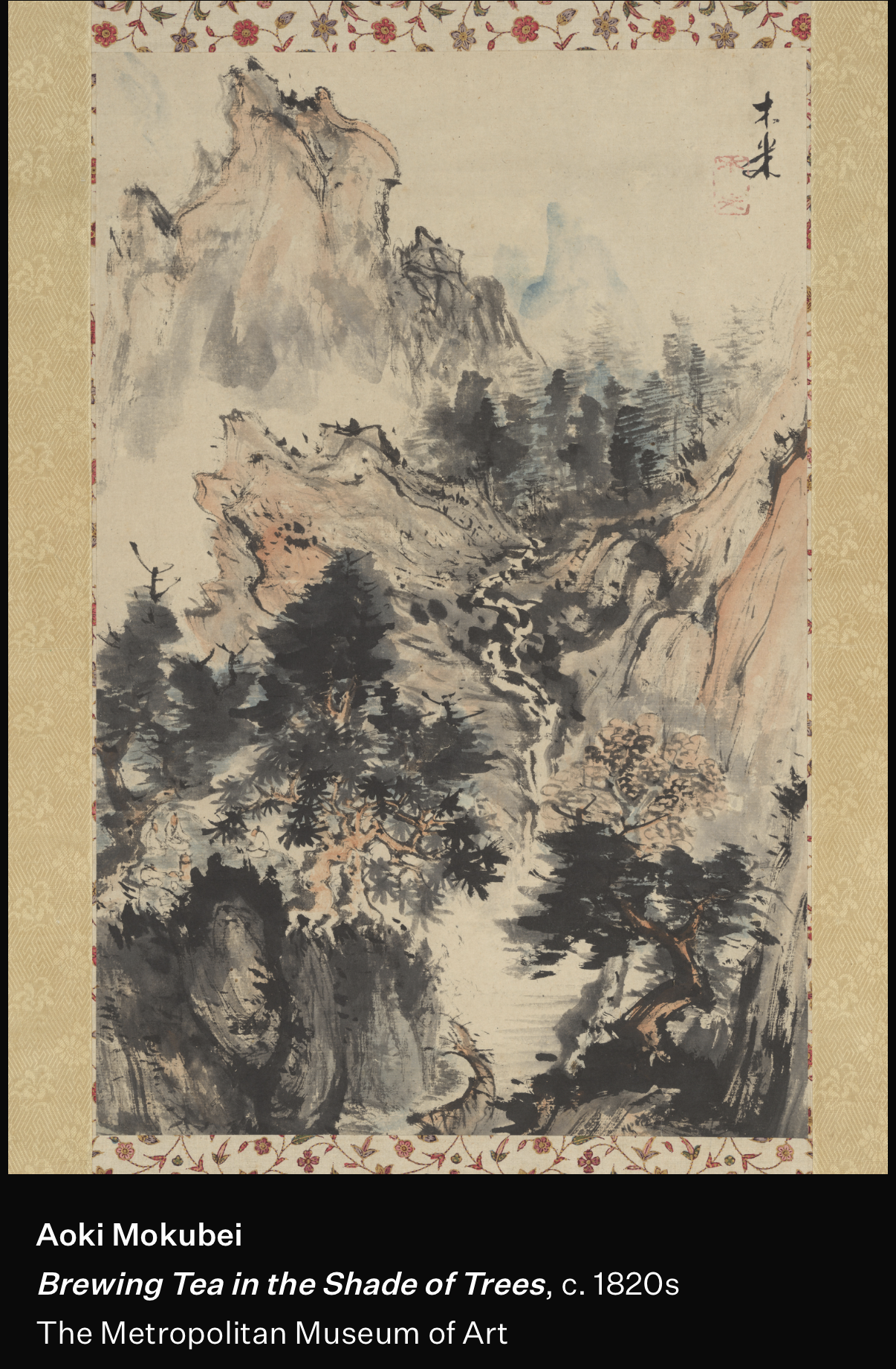 Preview of 27b41c2b5c28-png