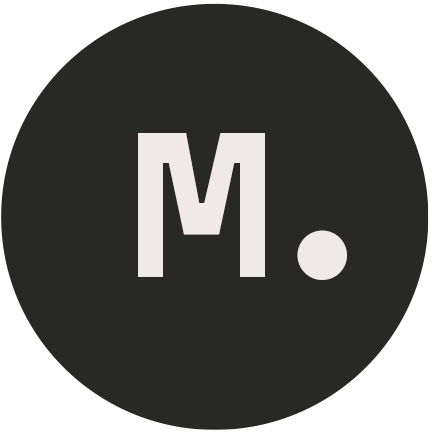 Thumbnail of Mike McQuade