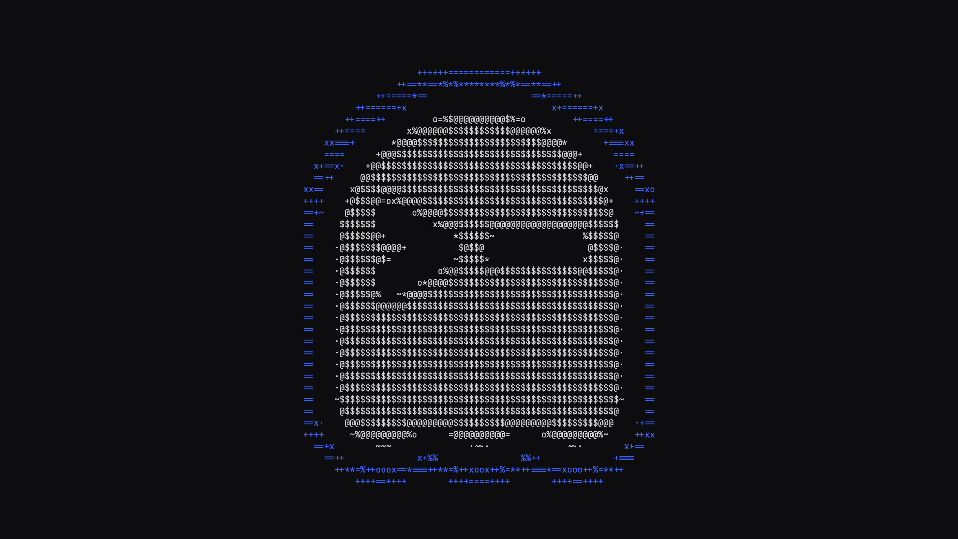 Thumbnail of Ghostty Docs