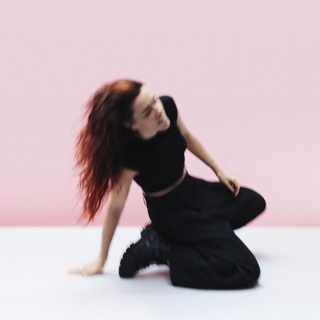 Thumbnail of JE PARDONNE (TRADUÇÃO) - Zaz - LETRAS.MUS.BR