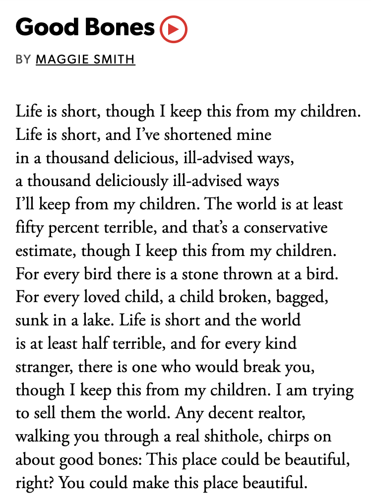 Preview of pm-png-34e2