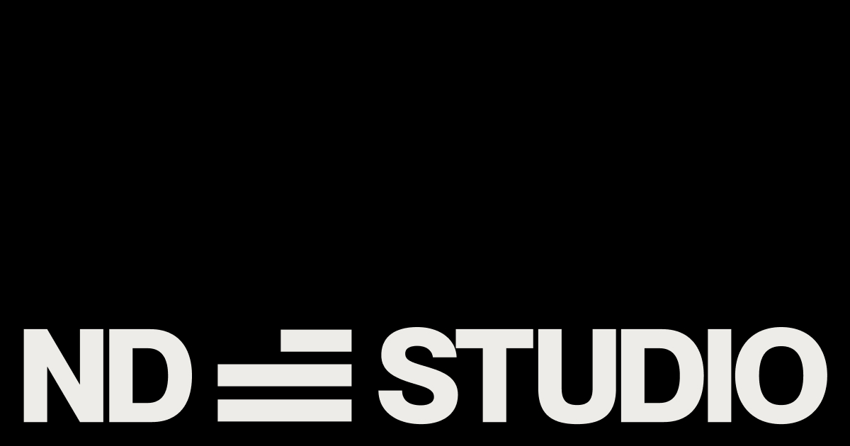 Thumbnail of National Design Studio