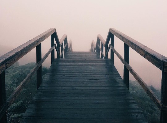 Thumbnail of 20 Steps To Take In The Year Before Retirement - The Retirement Manifesto