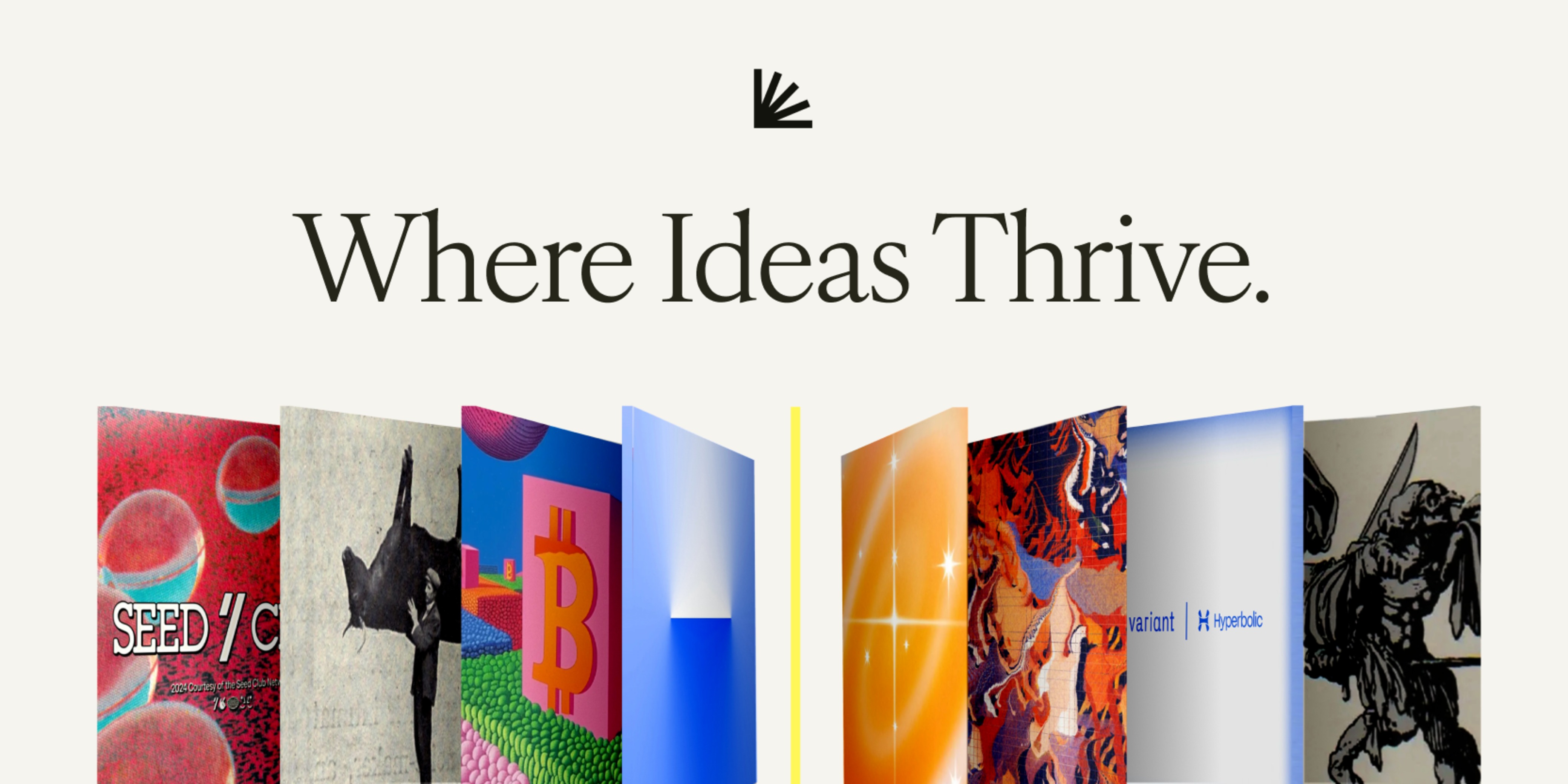 Thumbnail of Long Live The Superbuilder!