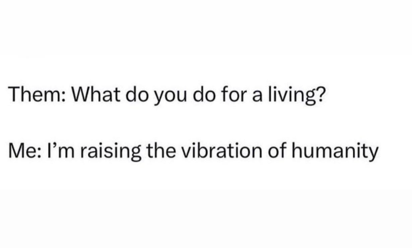 Preview of pm-png-8460