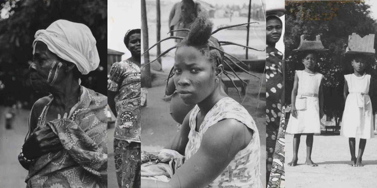 Thumbnail of A letter on Metacognition [ft. a social experiment]