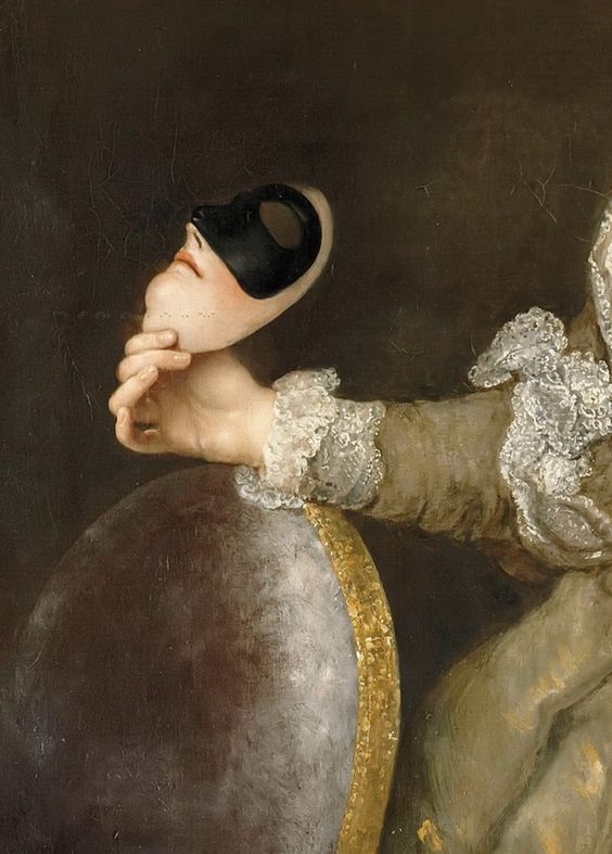 Thumbnail of Julia Florenskaya