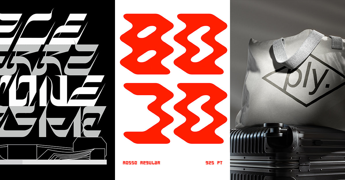 Thumbnail of Creative Mockups – Unique Templates to Showcase Your Designs