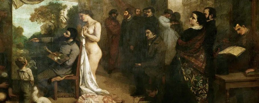 Thumbnail of Against Taste