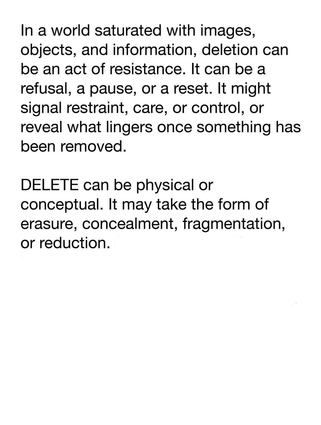 Preview of 3395-jpeg-5eb105e0eb034e7d