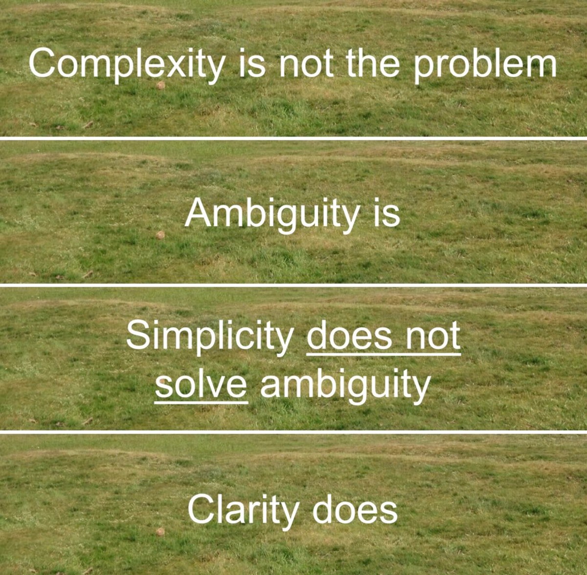 Thumbnail of Found on Cosmos