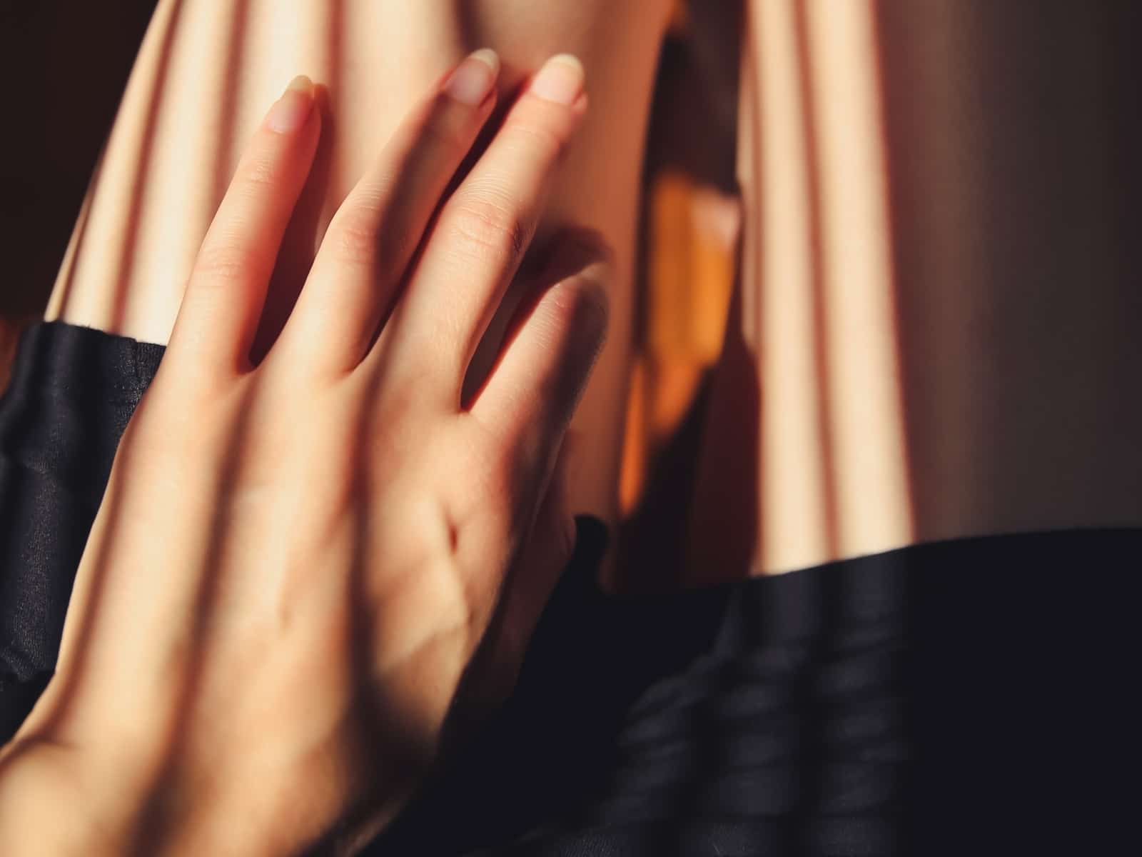 Thumbnail of O*Diaries: Your daily dose of sex positivity - O*Diaries