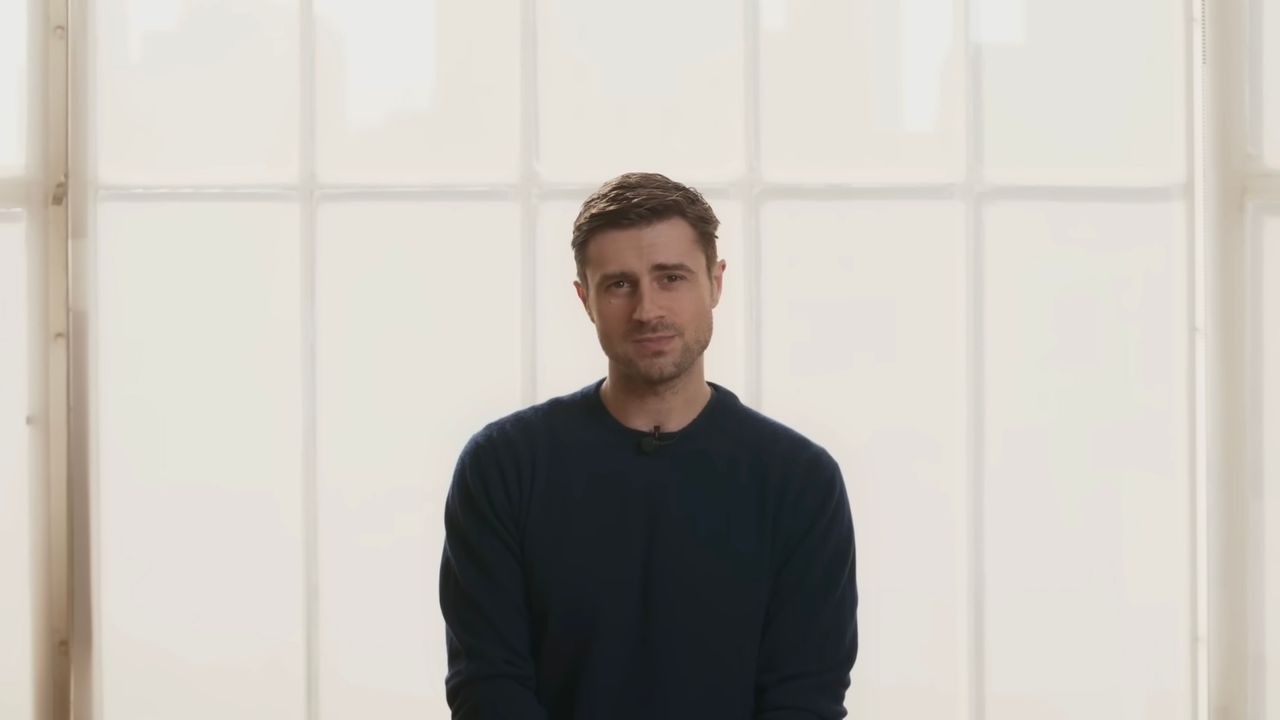 Thumbnail of The Leftist Podcaster Who Studies Online Radicalization