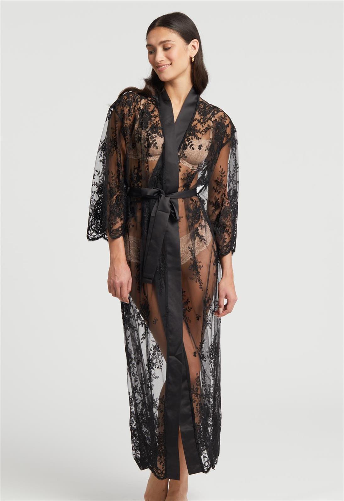 Thumbnail of Darling Robe