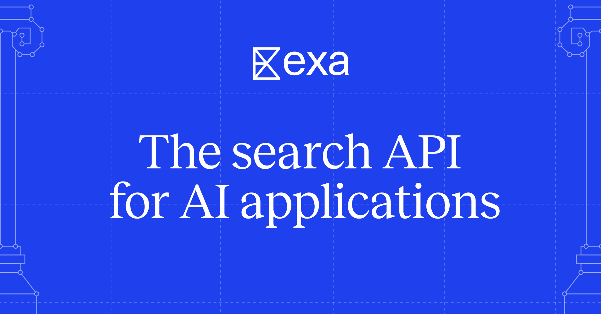 Thumbnail of Exa