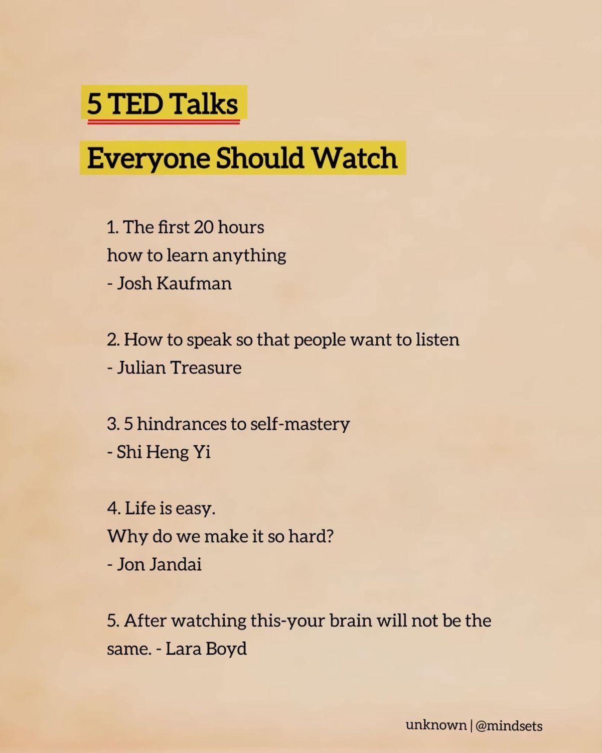 Preview of 0611-jpeg-1bf5ba0af93f4ae5