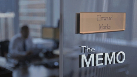 Thumbnail of Is It a Bubble?