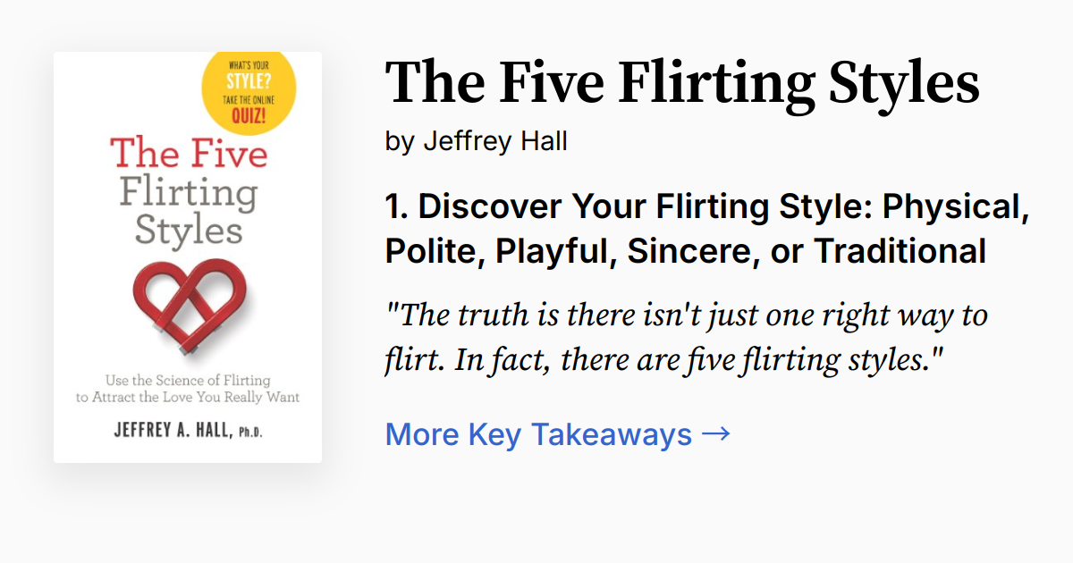 Thumbnail of Google Search