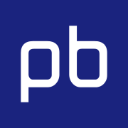 Thumbnail of Online Live & Timed Auctions: Connecting Buyers with Sellers | Proxibid