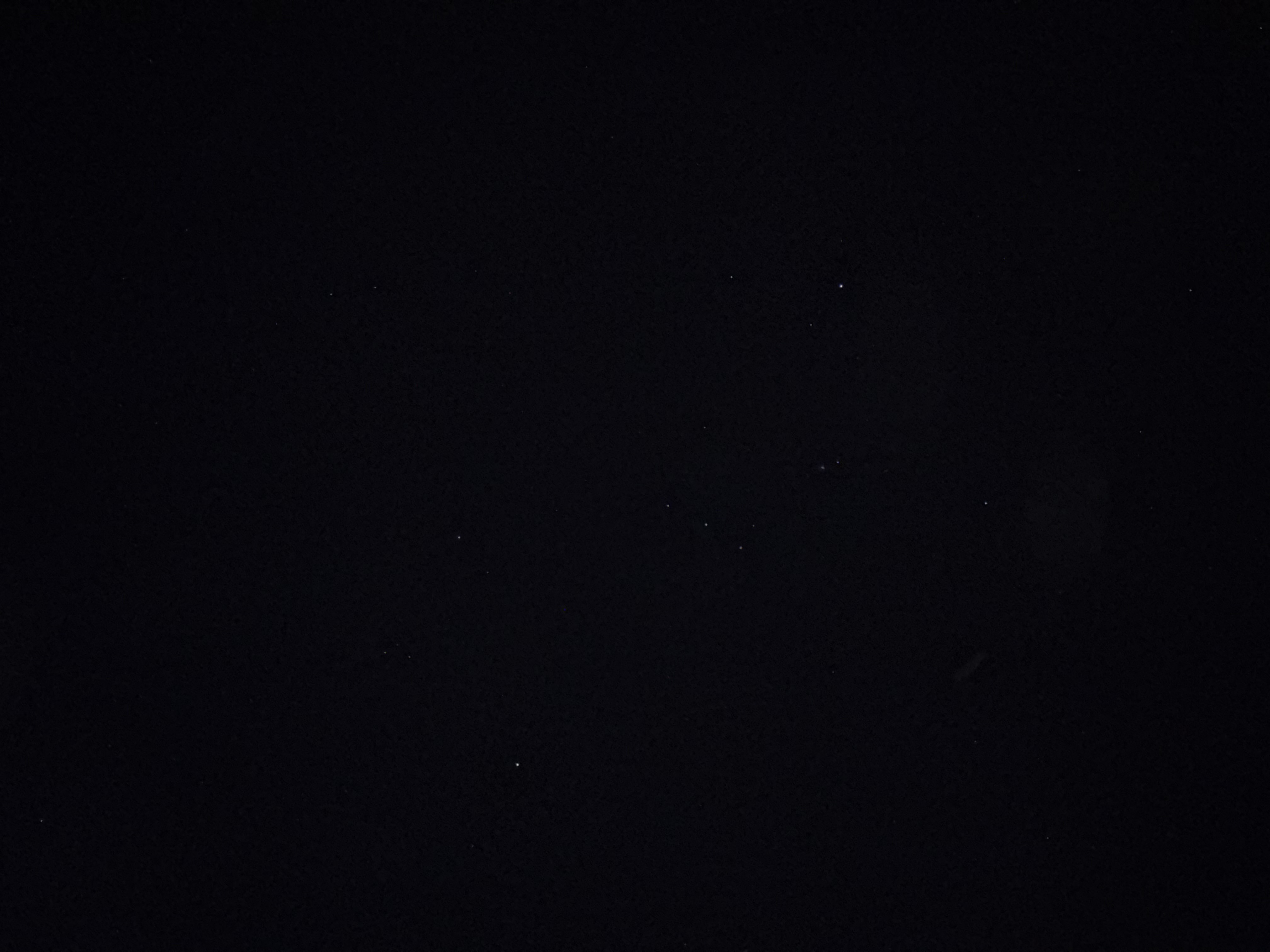 Preview of 69776161e84c-jpeg