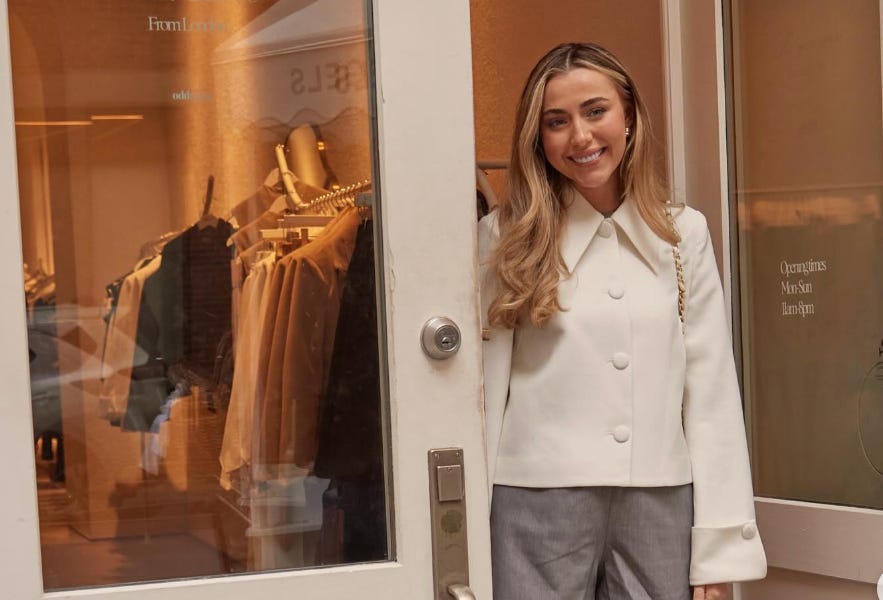 Thumbnail of part 2: how to use TikTok to grow your reach organically