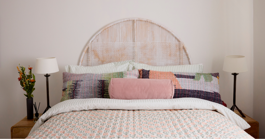 Thumbnail of Furnishing Futures | Charity creating healing homes for domestic abuse survivors