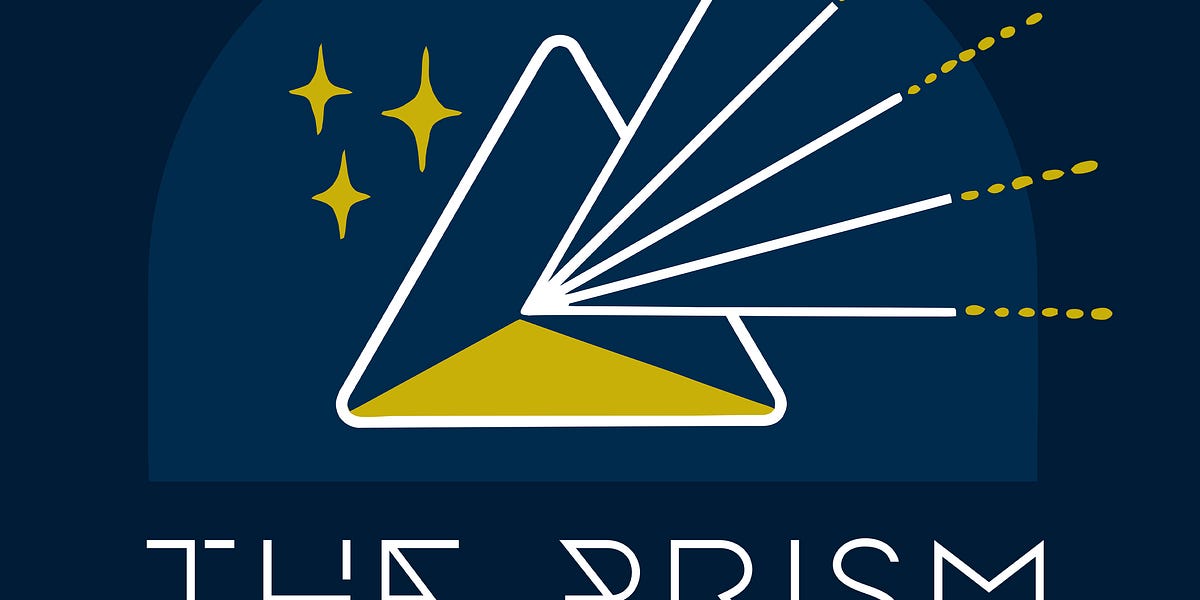 Thumbnail of 26 Useful Concepts for 2026