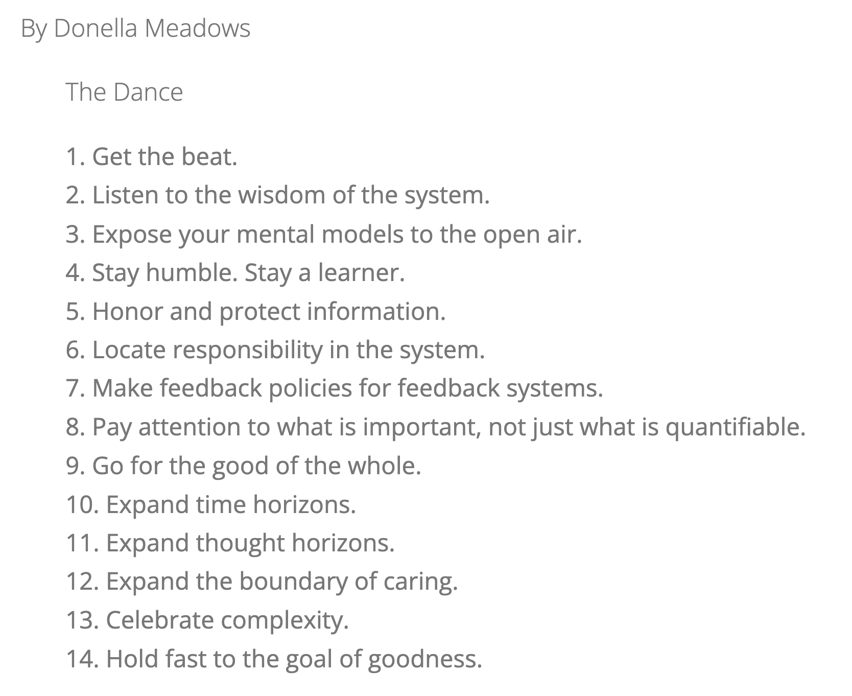 Preview of am-png-1316