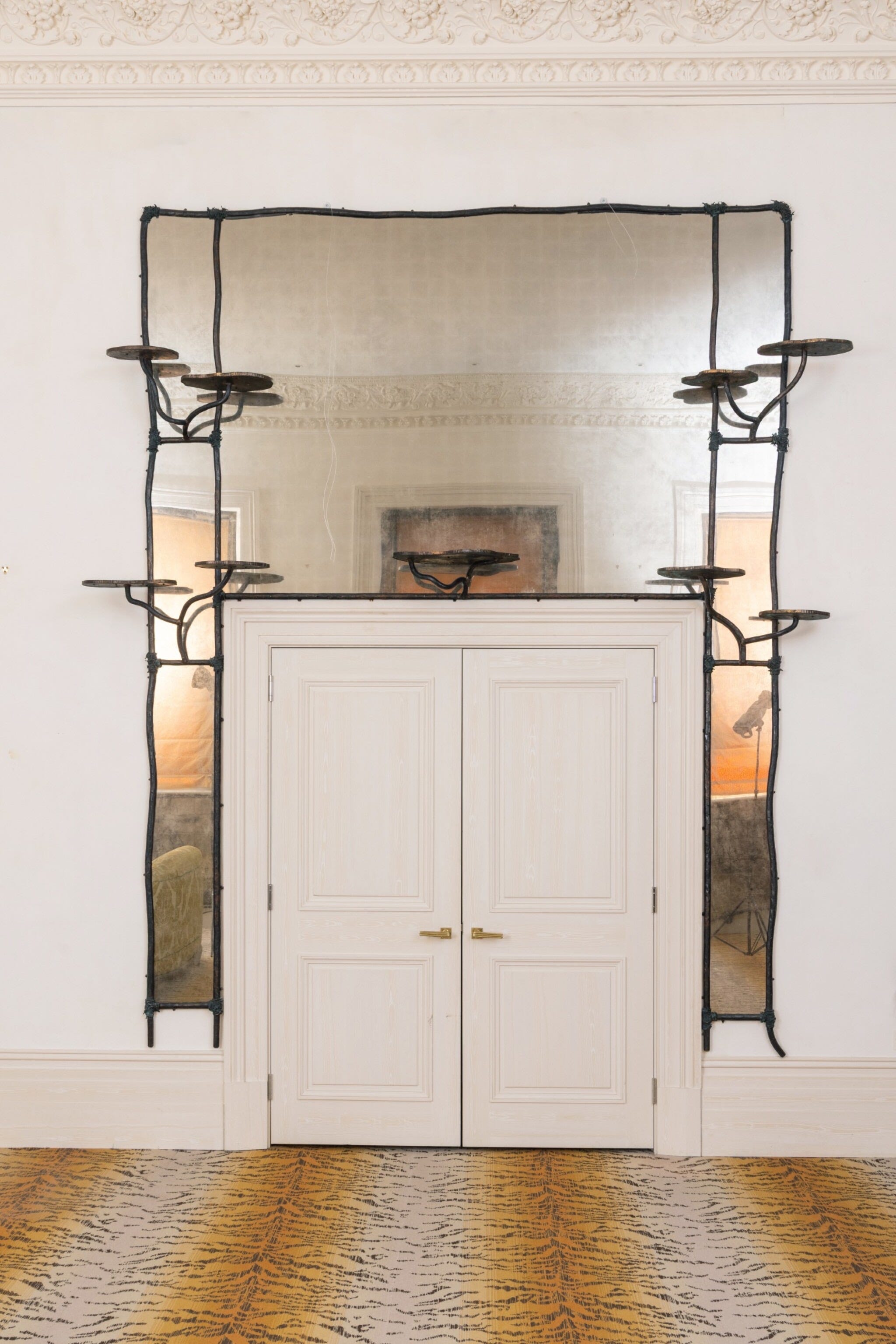 Thumbnail of Home | Substack