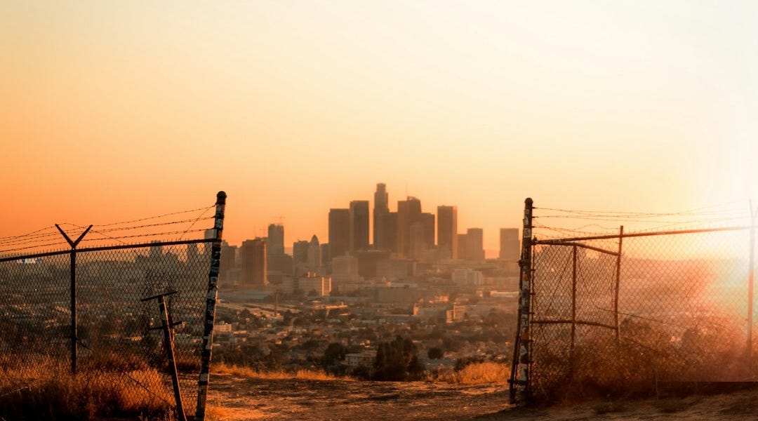 Thumbnail of The Intentional Collapse