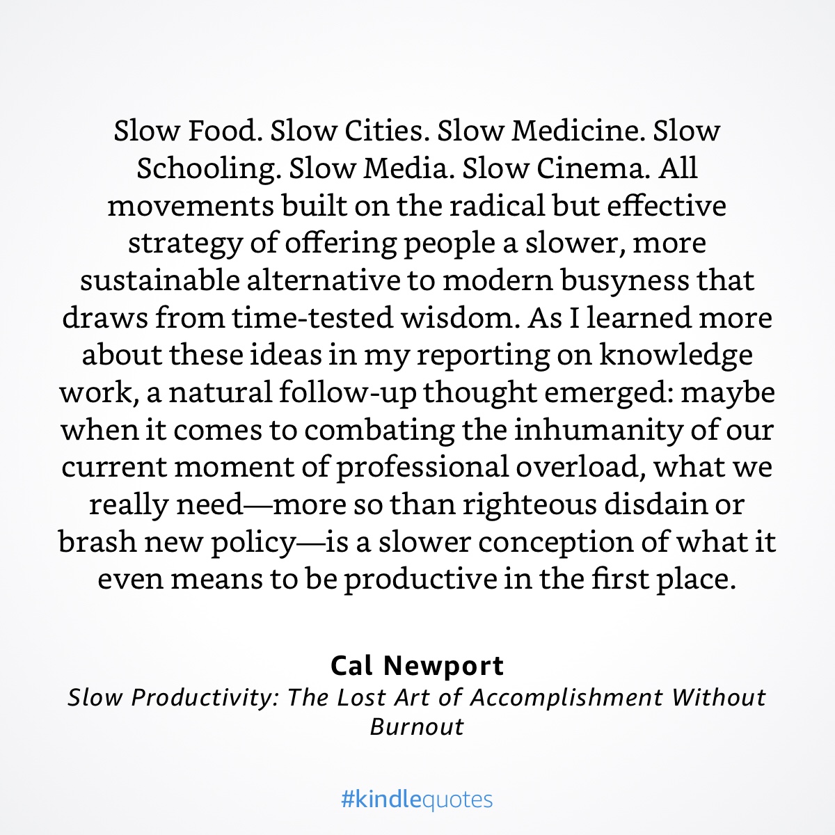 Preview of 523b779c3d44-jpg