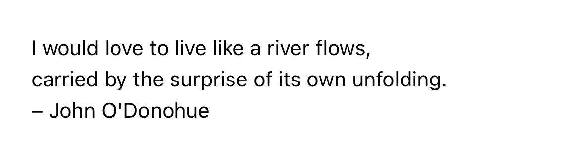 Preview of c087b3e8-jpeg