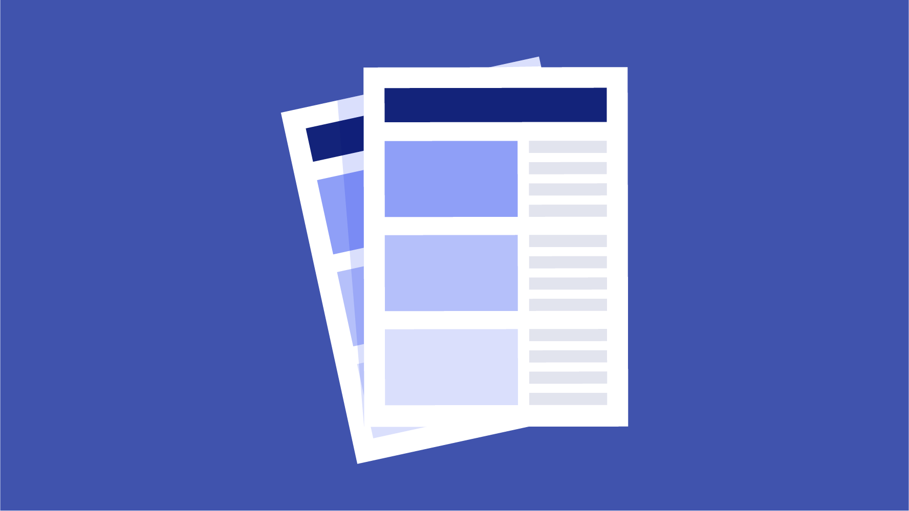 Thumbnail of Playbooks - Character Lab